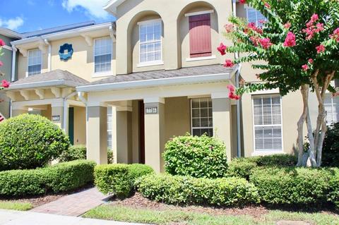 7716 Moser Ave, Windermere, FL 34786 photo 1