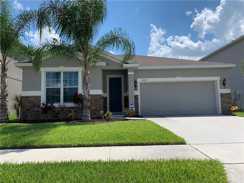 11014 Inside Loop, Orlando, FL 32825 photo 1