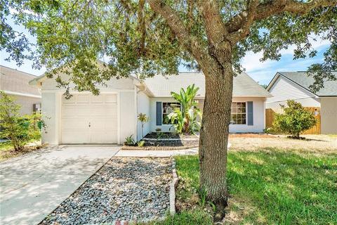 2634 Winchester Cir, Eustis, FL 32726 photo 1