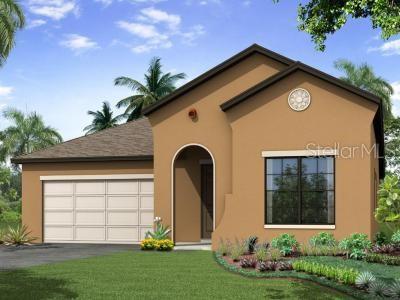 2912 Scarlett Dr, Saint Cloud, FL 34772 photo 1