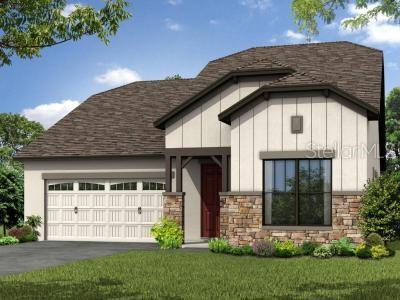 2984 Scarlett Dr, Saint Cloud, FL 34772 photo 1