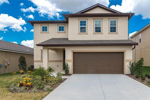 2411 Wadeview Loop, Saint Cloud, FL 34769 photo 1