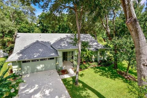 2524 Tall Maple Loop, Ocoee, FL 34761 photo 1