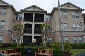 8180 Boat Hook Loop #309, Windermere, FL 34786 photo 1