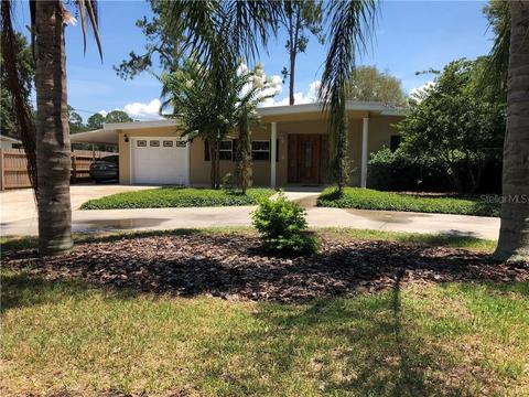 3100 Northwind Dr, Eustis, FL 32726 photo 1