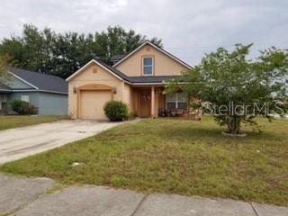 3366 Kelsey Ln, Saint Cloud, FL 34772 photo 1