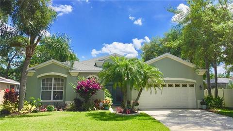 129 39th St E, Bradenton, FL 34208 photo 1