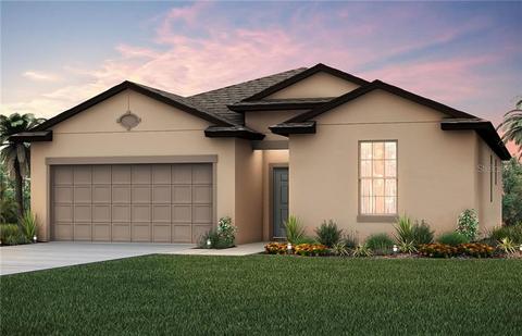 17228 Goldcrest Loop, Clermont, FL 34714 photo 1