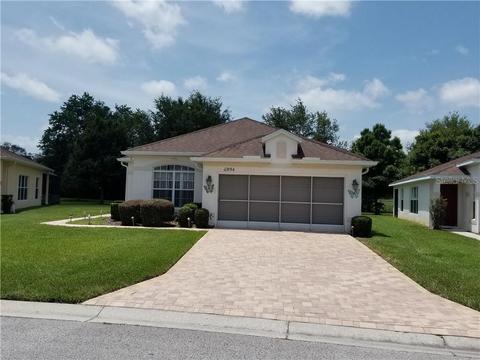 11894 Valley Falls Loop, Spring Hill, FL 34609 photo 1