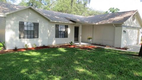1604 Prairie Lake Blvd, Ocoee, FL 34761 photo 1