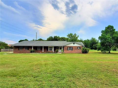 10639 Moore Rd, Gotha, FL 34734 photo 1