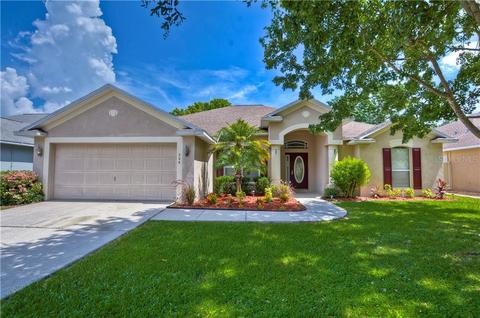 606 Nutshell Ct, Seffner, FL 33584 photo 1