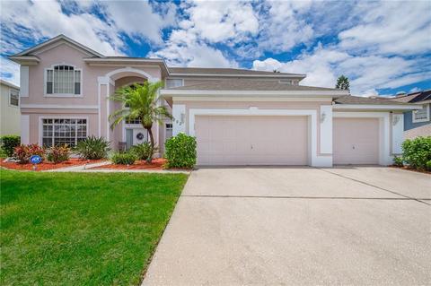 892 Lancer Cir, Ocoee, FL 34761 photo 1