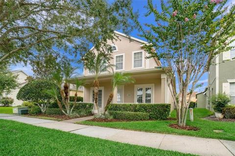 13080 Sunkiss Loop, Windermere, FL 34786 photo 1