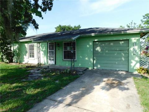 1003 Burgoyne St, Ocoee, FL 34761 photo 1