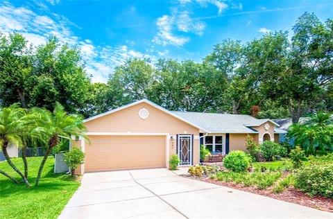 940 Haddock Dr, Clermont, FL 34711 photo 1