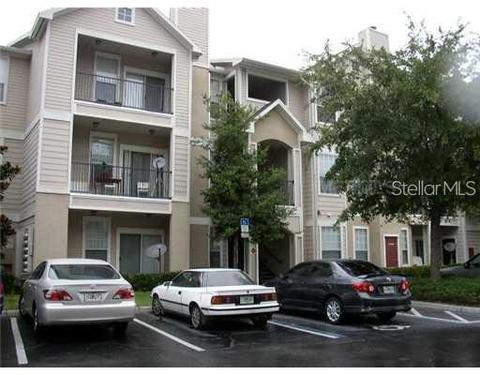2000 Erving Cir #108, Ocoee, FL 34761 photo 1