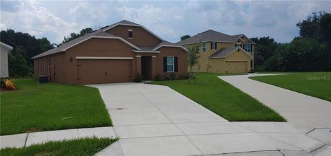 4166 Roberta Dr, Winter Haven, FL 33881 photo 1