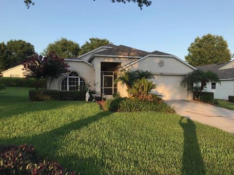3565 Eversholt St, Clermont, FL 34711 photo 1
