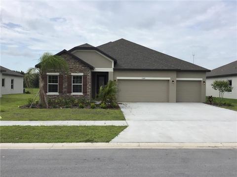 12447 Brick Cobblestone, Riverview, FL 33579 photo 1