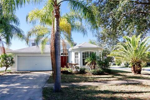 11145 Rodeo Ln, Riverview, FL 33579 photo 1