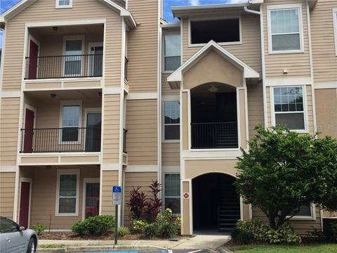 1990 Erving Cir #107, Ocoee, FL 34761 photo 1
