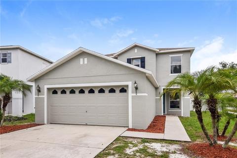 11120 Black Forest Trl, Riverview, FL 33569 photo 1