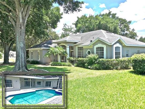 1514 Acropolis Cir, Ocoee, FL 34761 photo 1