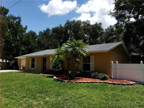 3701 Tucker Ave, Saint Cloud, FL 34772 photo 1
