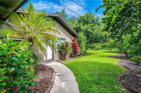 3408 Crystal St, Gotha, FL 34734 photo 1