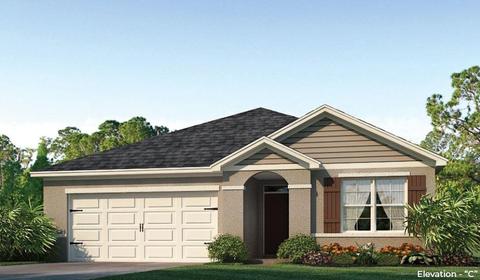 3097 Bethpage Loop, Mount Dora, FL 32757 photo 1