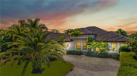 3608 Imperata Dr, Rockledge, FL 32955 photo 1
