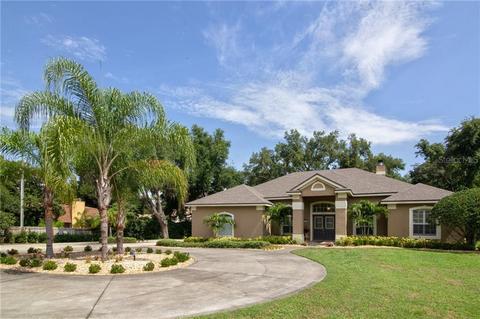9953 White Rd, Ocoee, FL 34761 photo 1