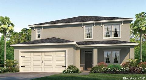 3042 Bethpage Loop, Mount Dora, FL 32757 photo 1