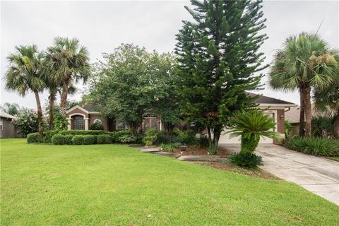 1511 Acropolis Cir, Ocoee, FL 34761 photo 1
