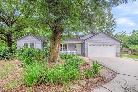 6925 Sawmill Blvd, Ocoee, FL 34761 photo 1