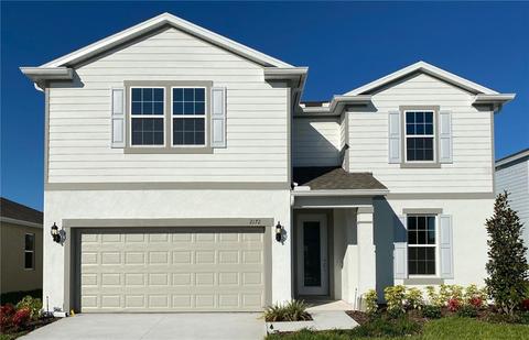 2172 Bur Oak Blvd, Saint Cloud, FL 34771 photo 1