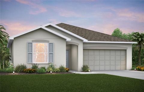 2184 Bur Oak Blvd, Saint Cloud, FL 34771 photo 1