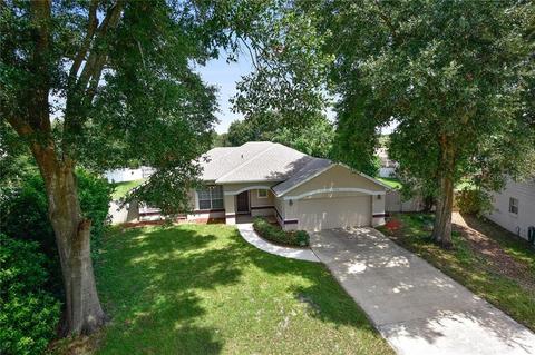 2602 Cedar Bluff Ln, Ocoee, FL 34761 photo 1