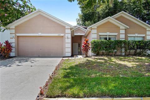 2330 Mountain Spruce St, Ocoee, FL 34761 photo 1