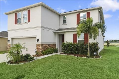 2839 Wagon Wheel Trl, Saint Cloud, FL 34772 photo 1