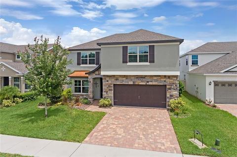 5247 Landmark Dr, Saint Cloud, FL 34771 photo 1