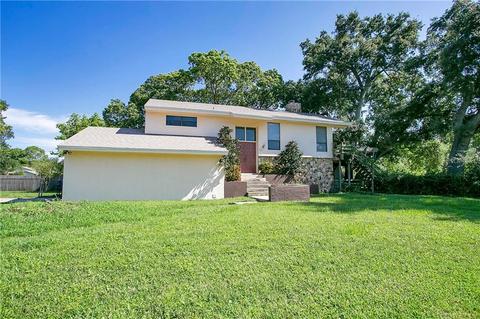 215 E 2nd Ave, Windermere, FL 34786 photo 1