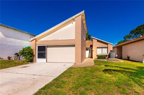 3069 Thrush Dr, Melbourne, FL 32935 photo 1
