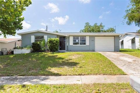5334 Celcus Dr, Holiday, FL 34690 photo 1