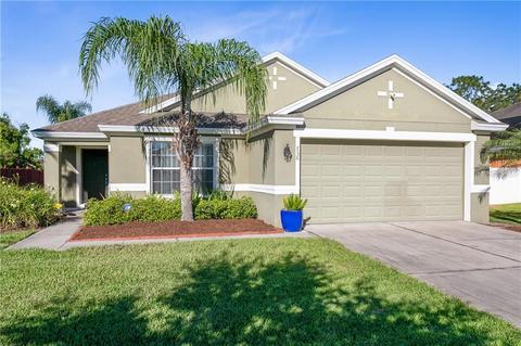 736 Seneca Trl, Saint Cloud, FL 34772 photo 1