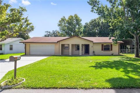 319 Jersey Ave, Saint Cloud, FL 34769 photo 1