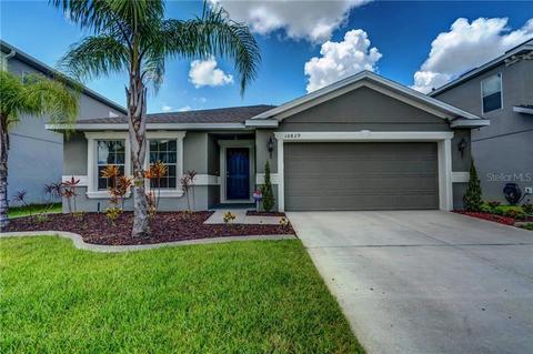 10829 Cabbage Tree Loop, Orlando, FL 32825 photo 1