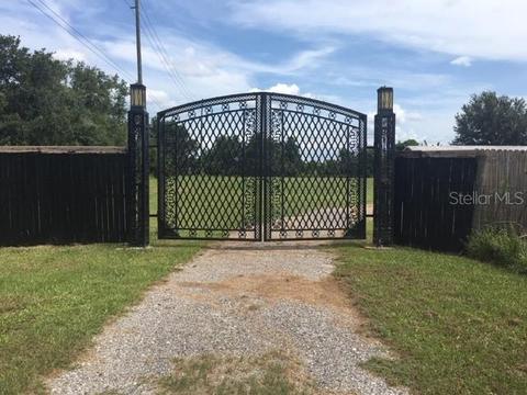 4125 Cypress Dr, Saint Cloud, FL 34772 photo 1