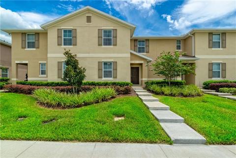 1631 Reflection Cv, Saint Cloud, FL 34771 photo 1
